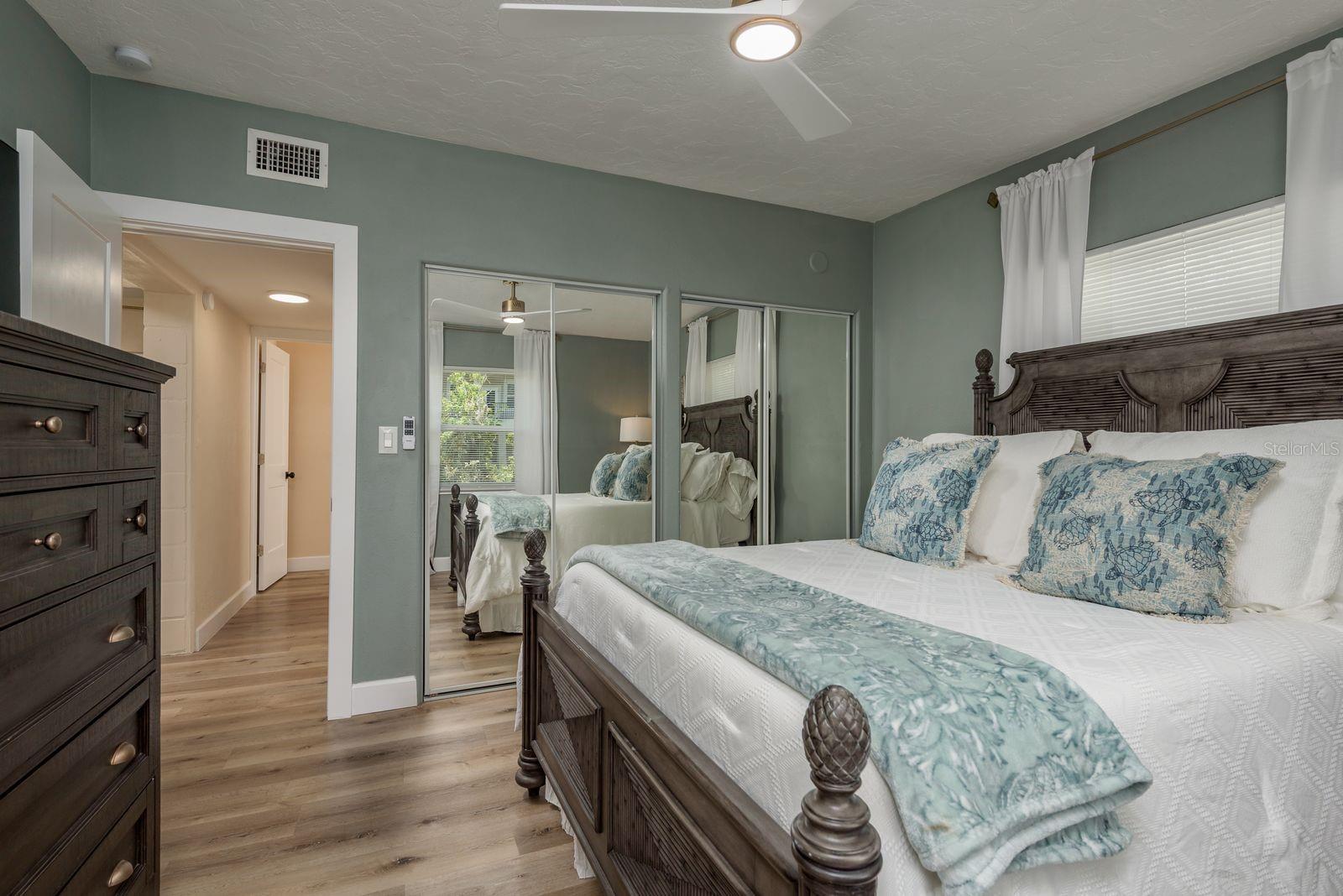 5270 Miller Bayou, Port Richey, FL 34668