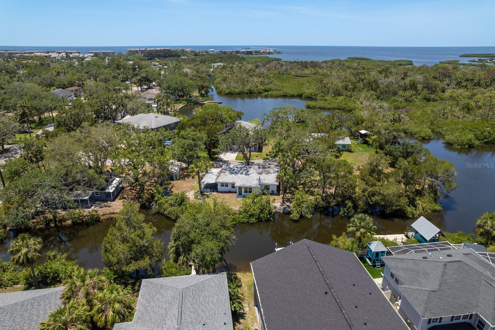 5270 Miller Bayou, Port Richey, FL 34668