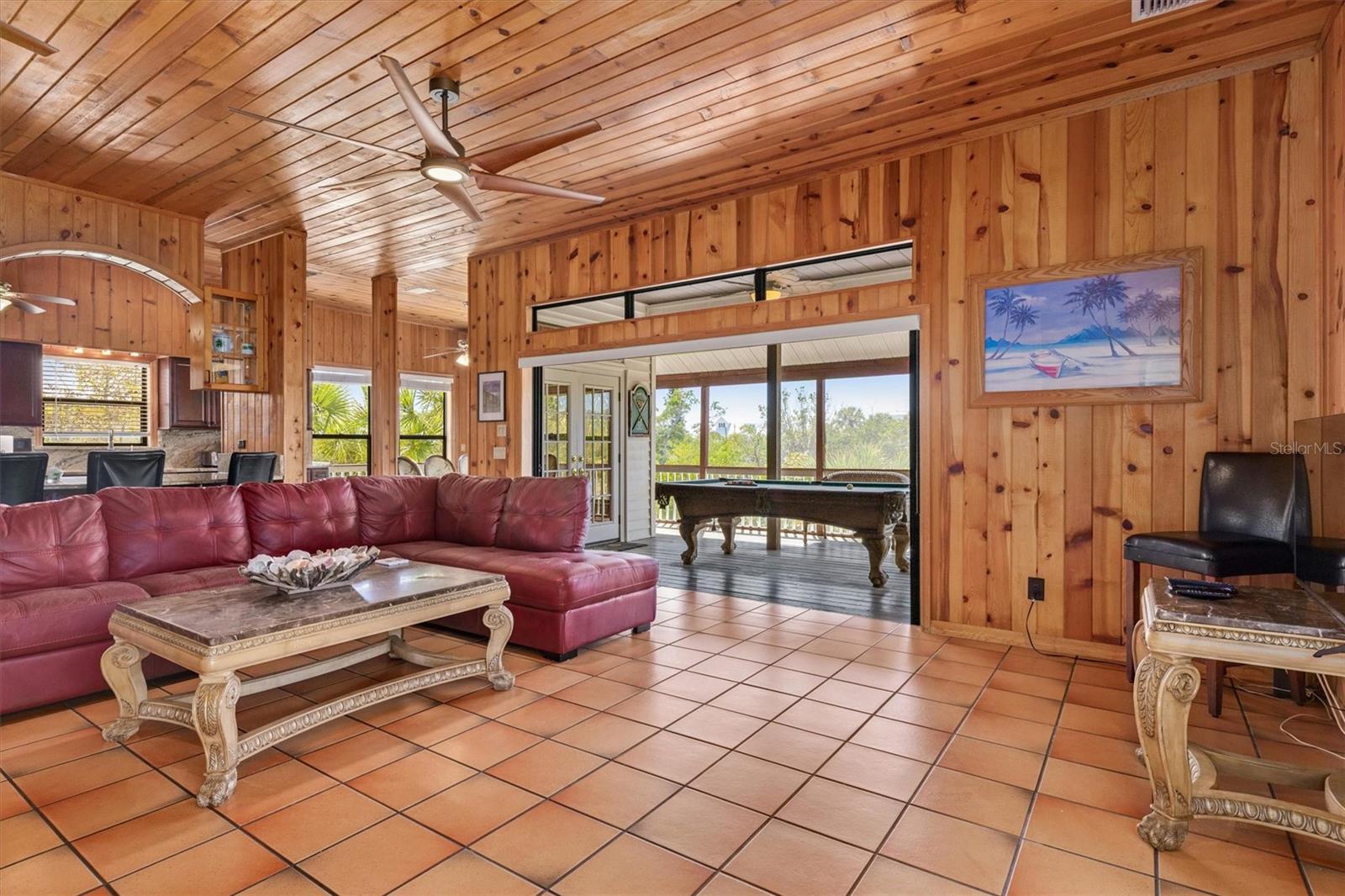 51 Palm, Placida, FL 33946