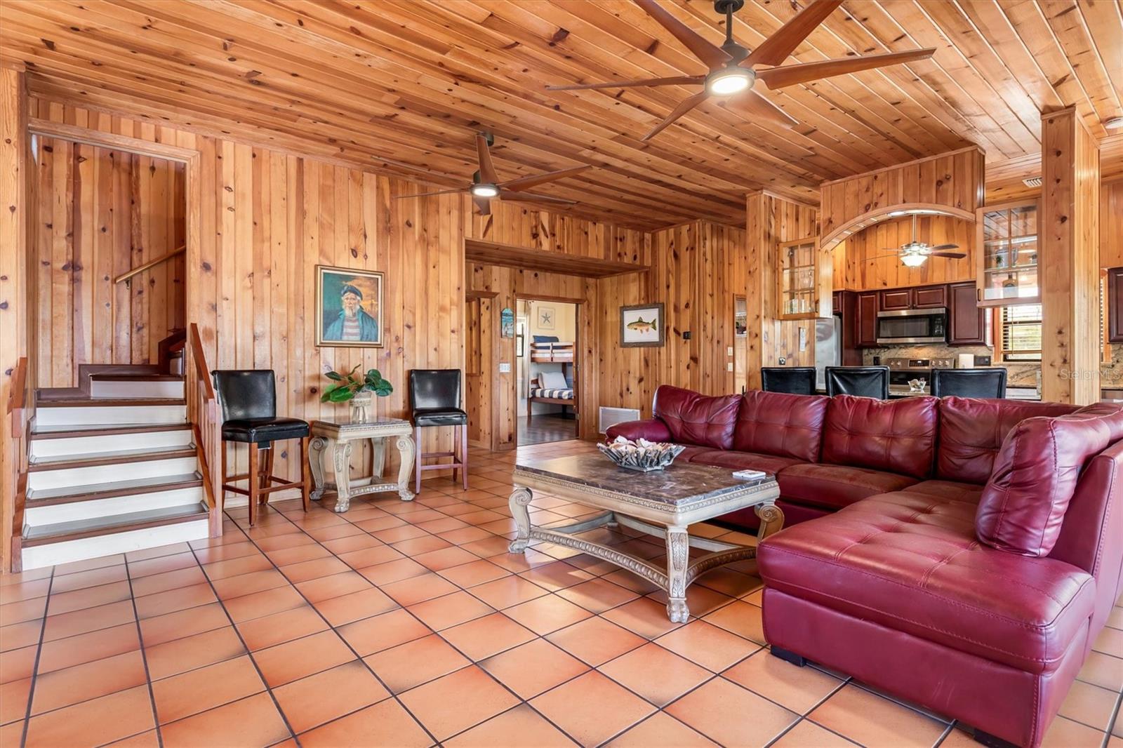 51 Palm, Placida, FL 33946