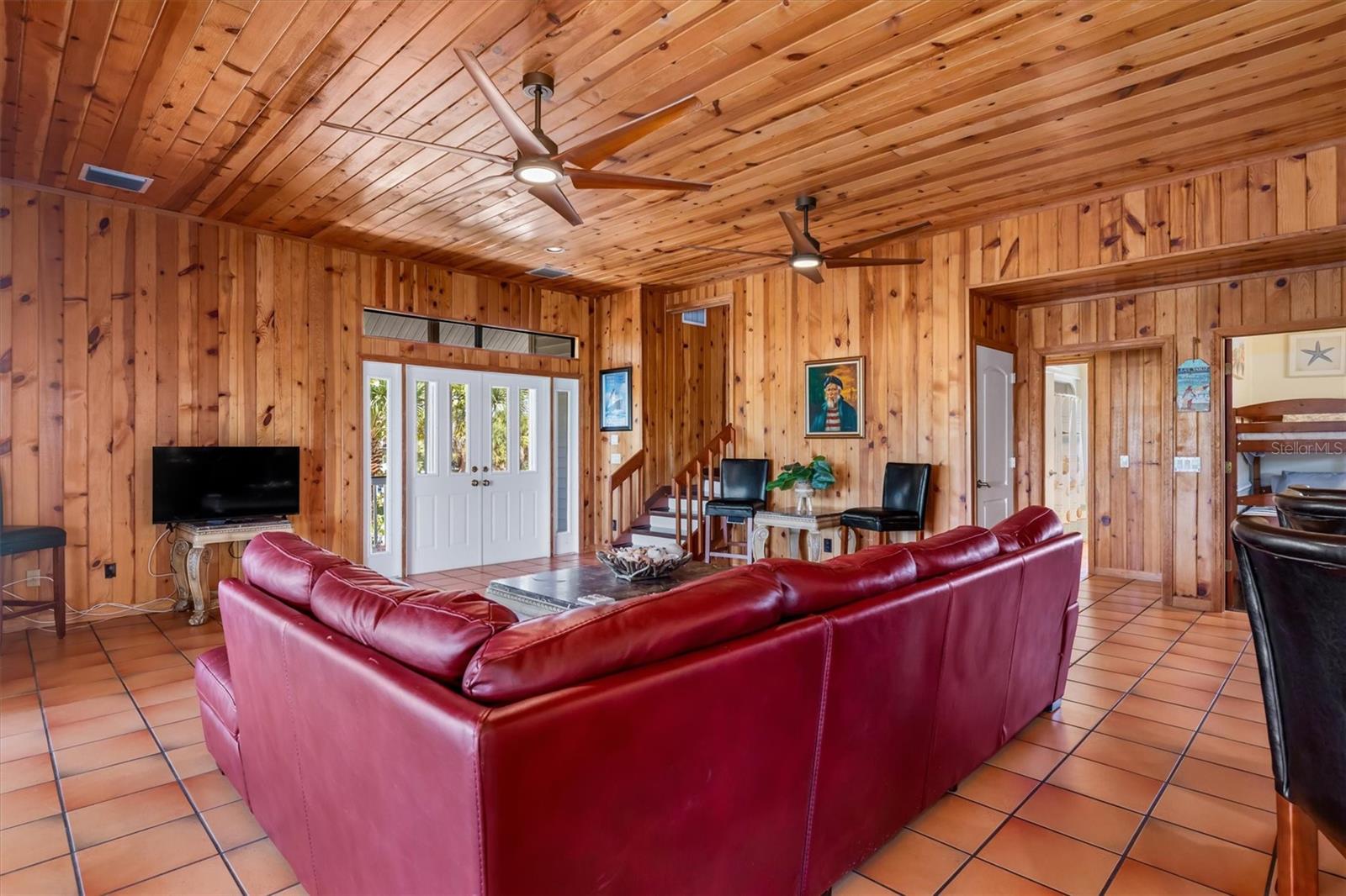 51 Palm, Placida, FL 33946