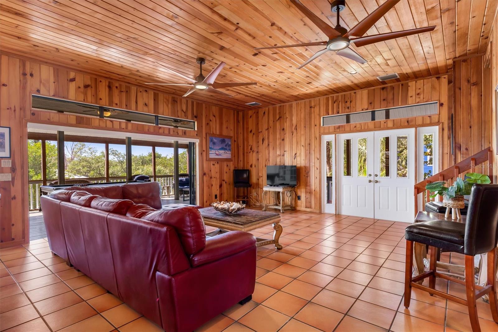 51 Palm, Placida, FL 33946