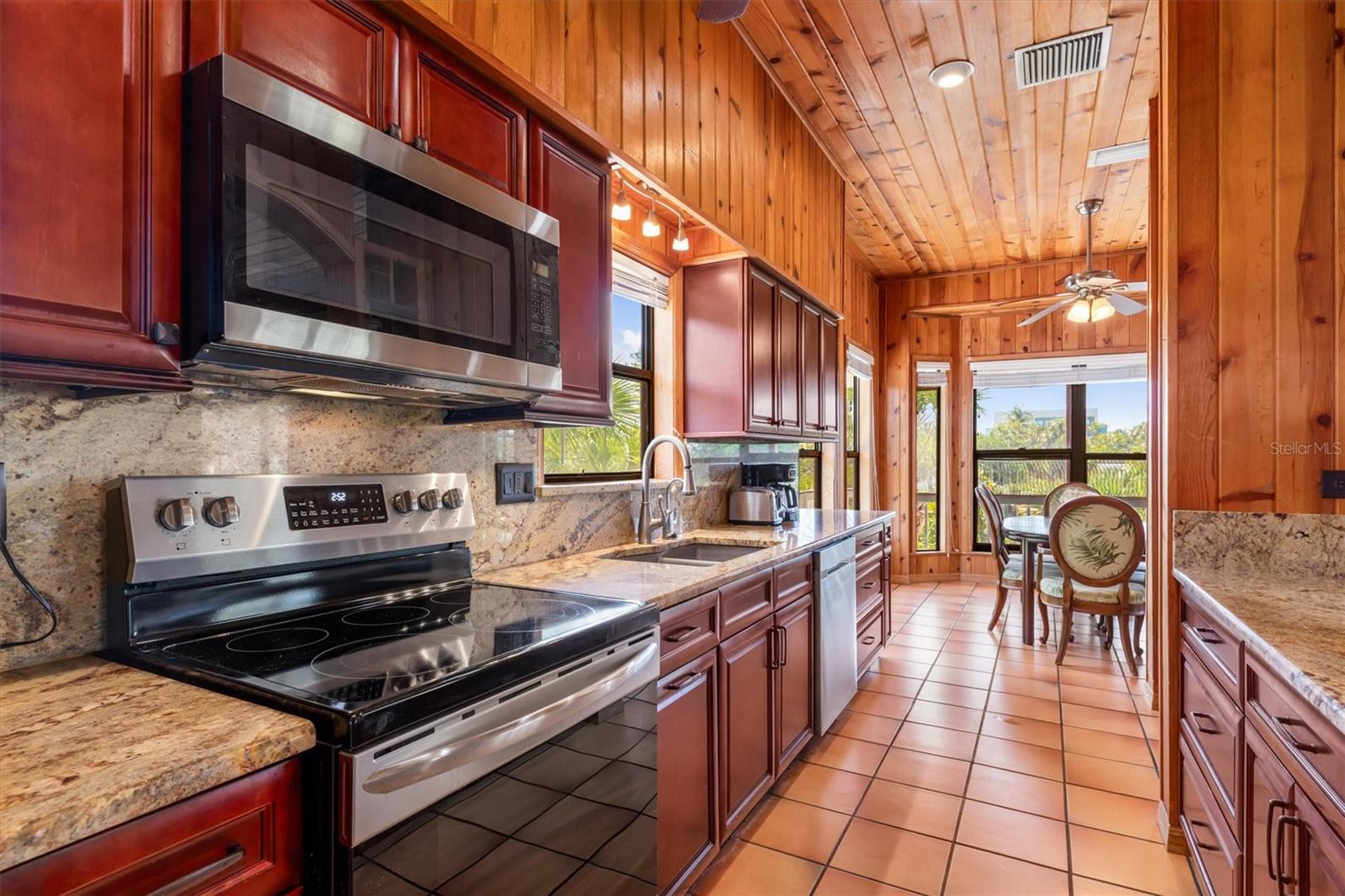 51 Palm, Placida, FL 33946