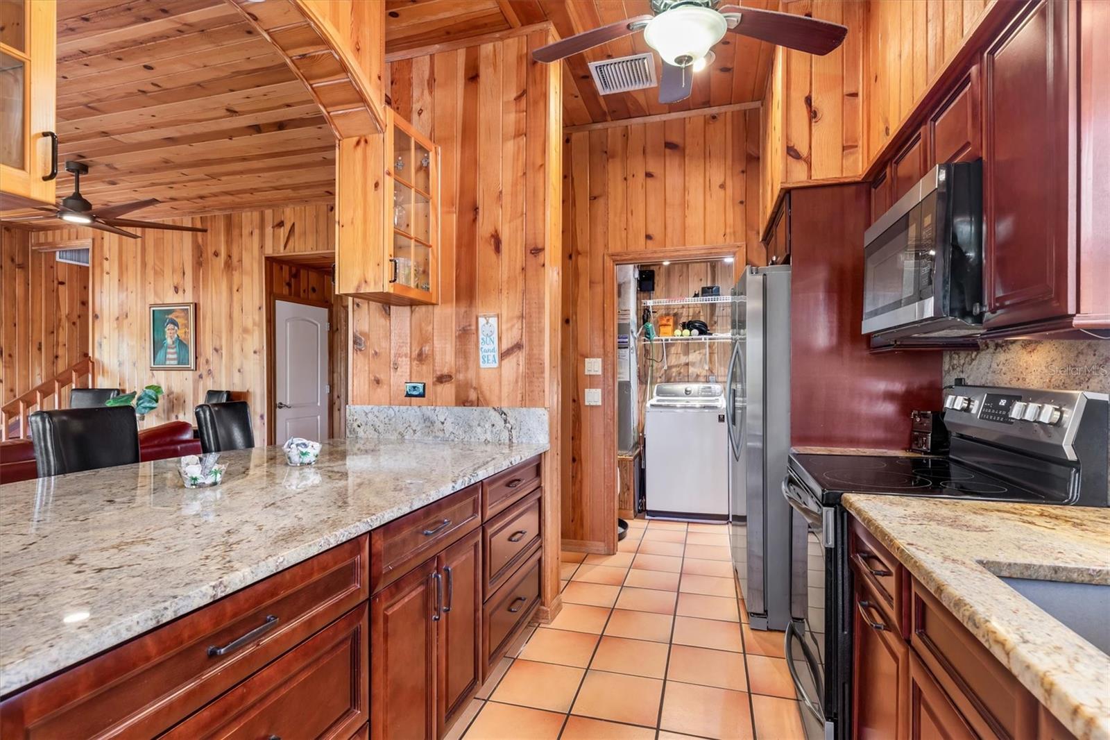 51 Palm, Placida, FL 33946