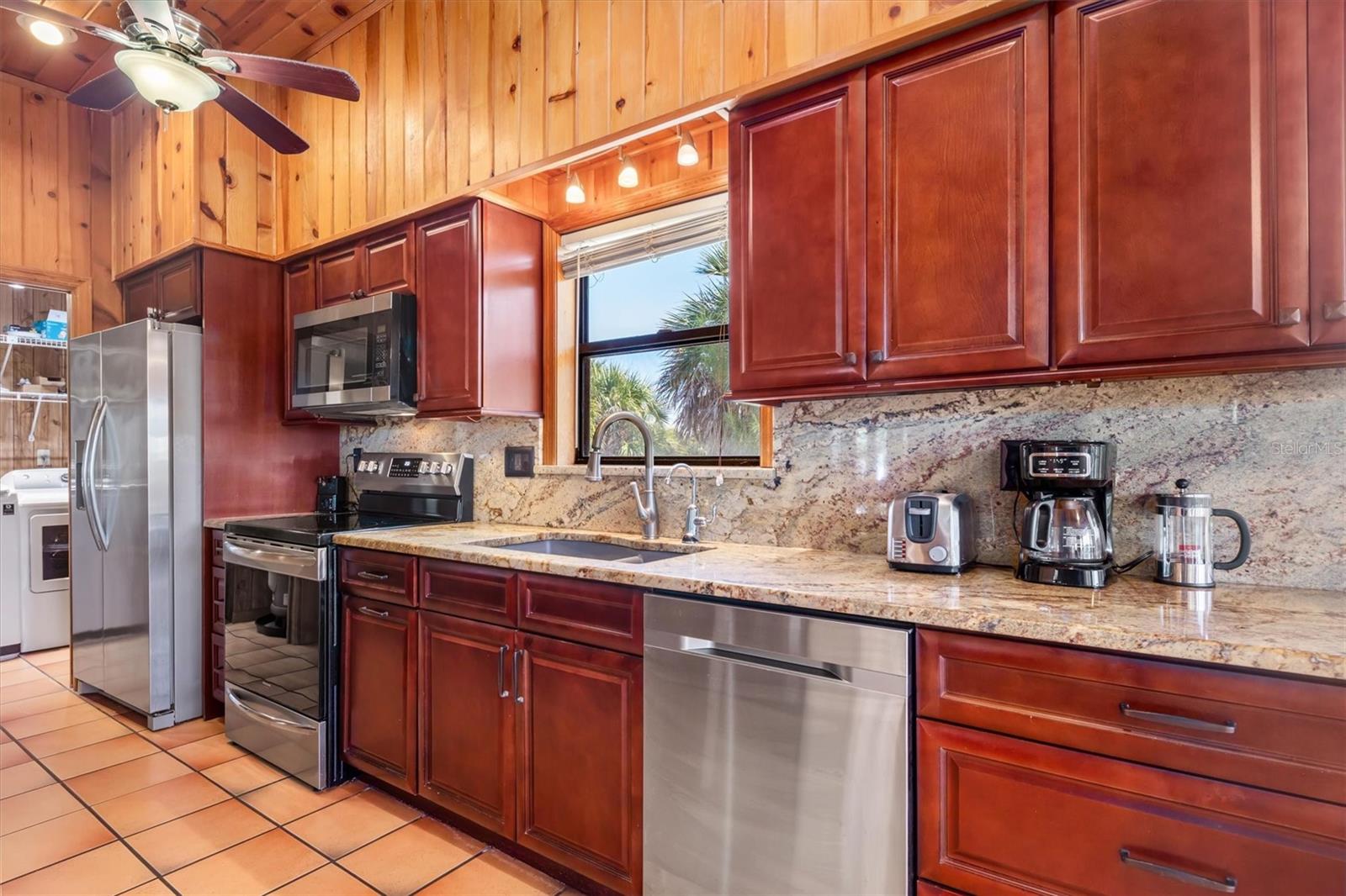51 Palm, Placida, FL 33946