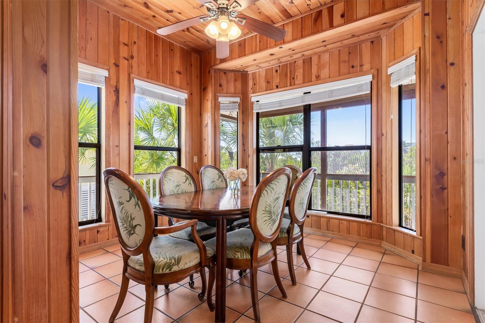 51 Palm, Placida, FL 33946