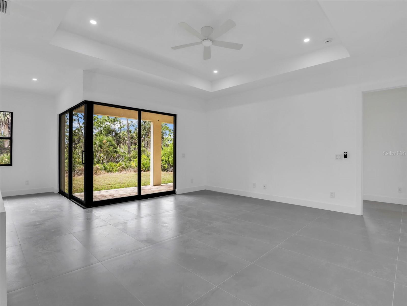 11153 Carnegie, Englewood, FL 34224