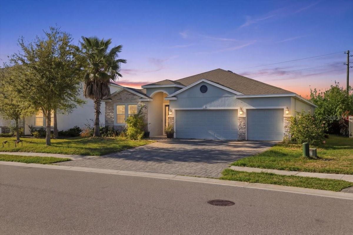 6702 Devesta, Palmetto, FL 34221