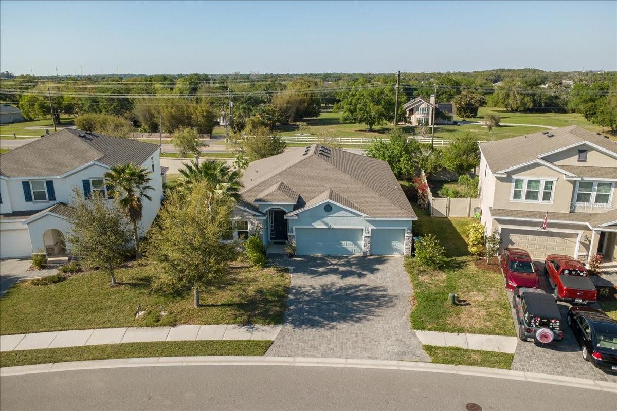 6702 Devesta, Palmetto, FL 34221