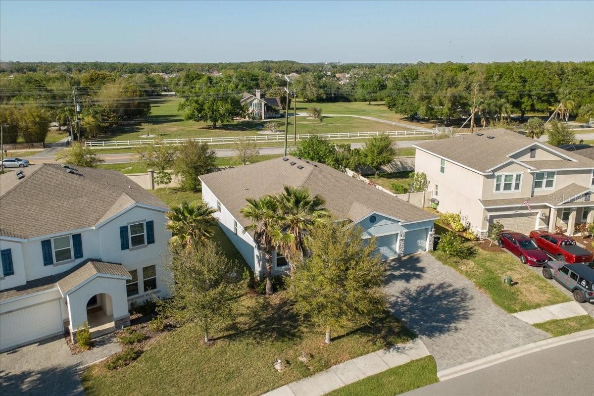 6702 Devesta, Palmetto, FL 34221