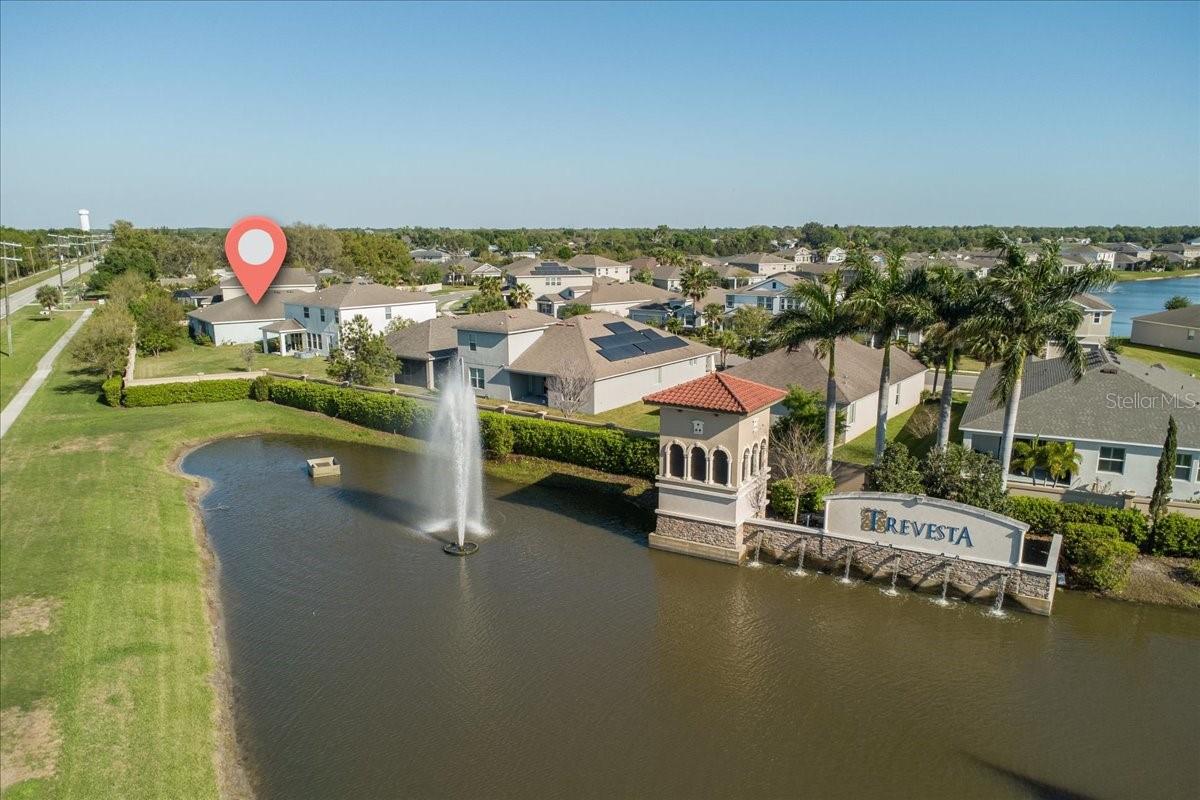 6702 Devesta, Palmetto, FL 34221