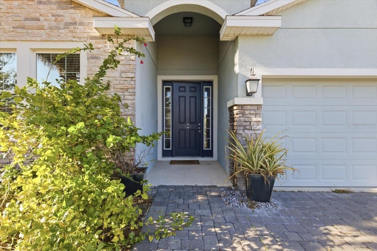 6702 Devesta, Palmetto, FL 34221