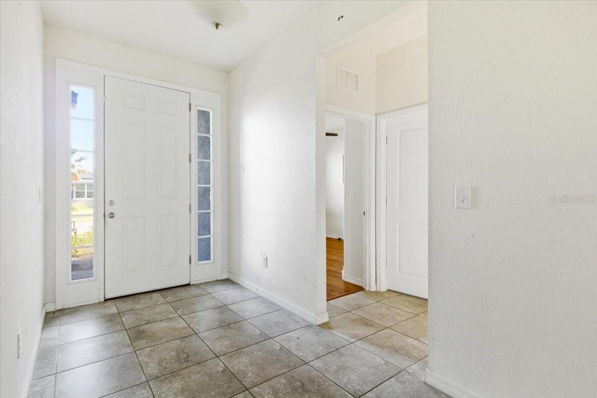 6702 Devesta, Palmetto, FL 34221