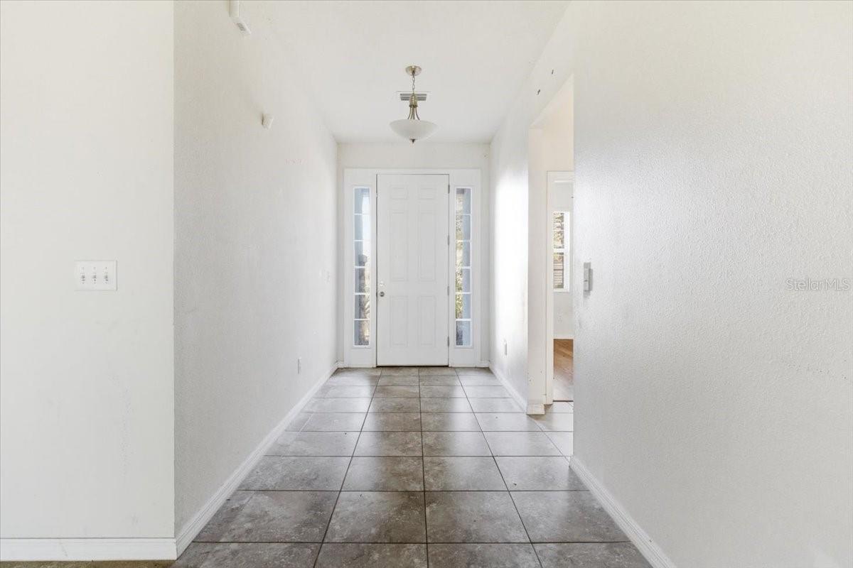 6702 Devesta, Palmetto, FL 34221