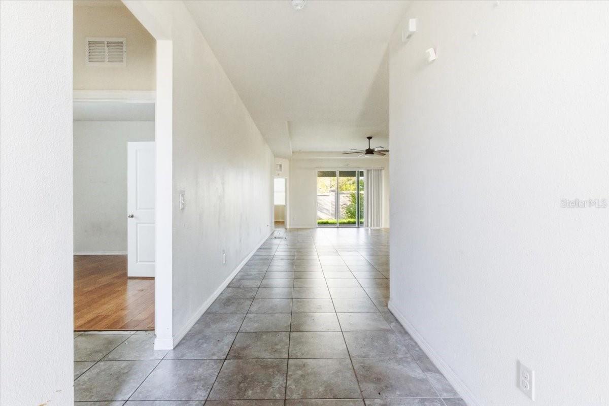 6702 Devesta, Palmetto, FL 34221