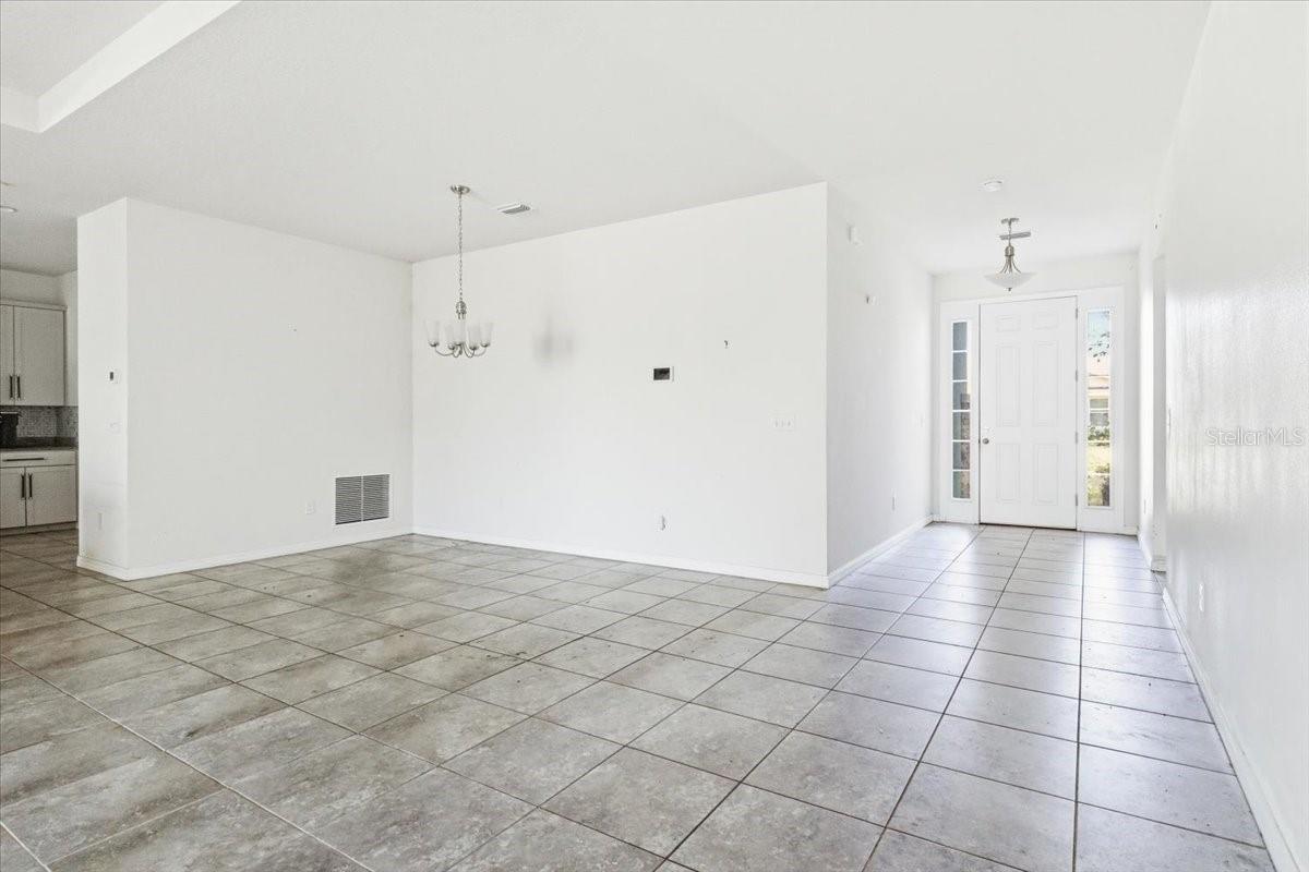 6702 Devesta, Palmetto, FL 34221
