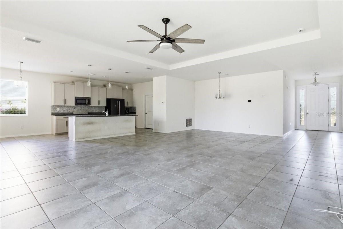 6702 Devesta, Palmetto, FL 34221