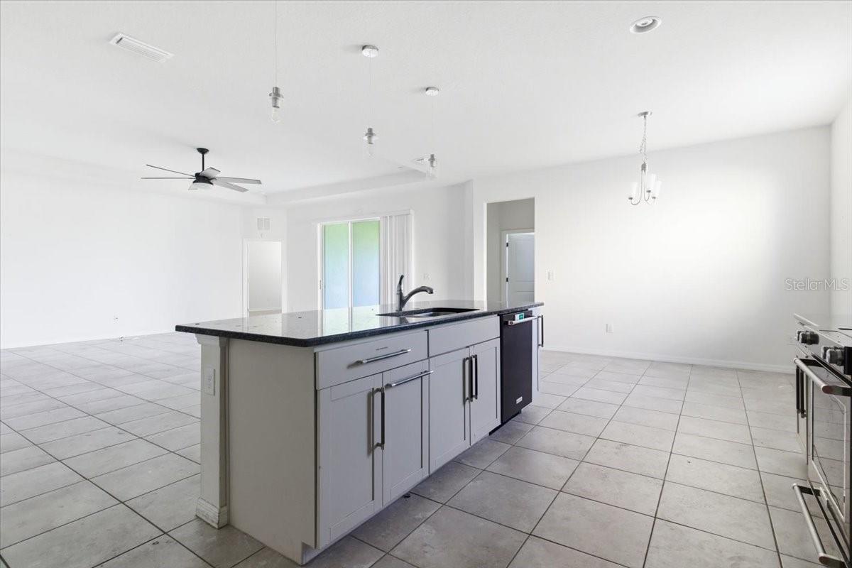 6702 Devesta, Palmetto, FL 34221