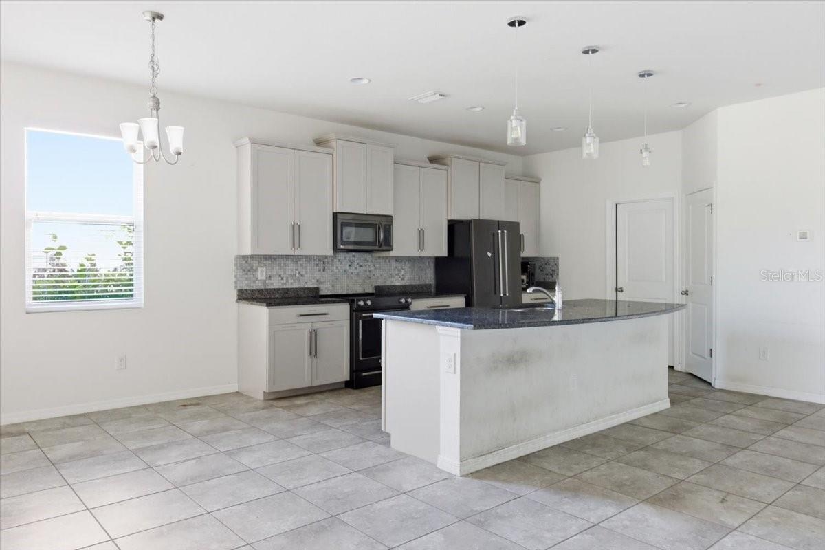 6702 Devesta, Palmetto, FL 34221