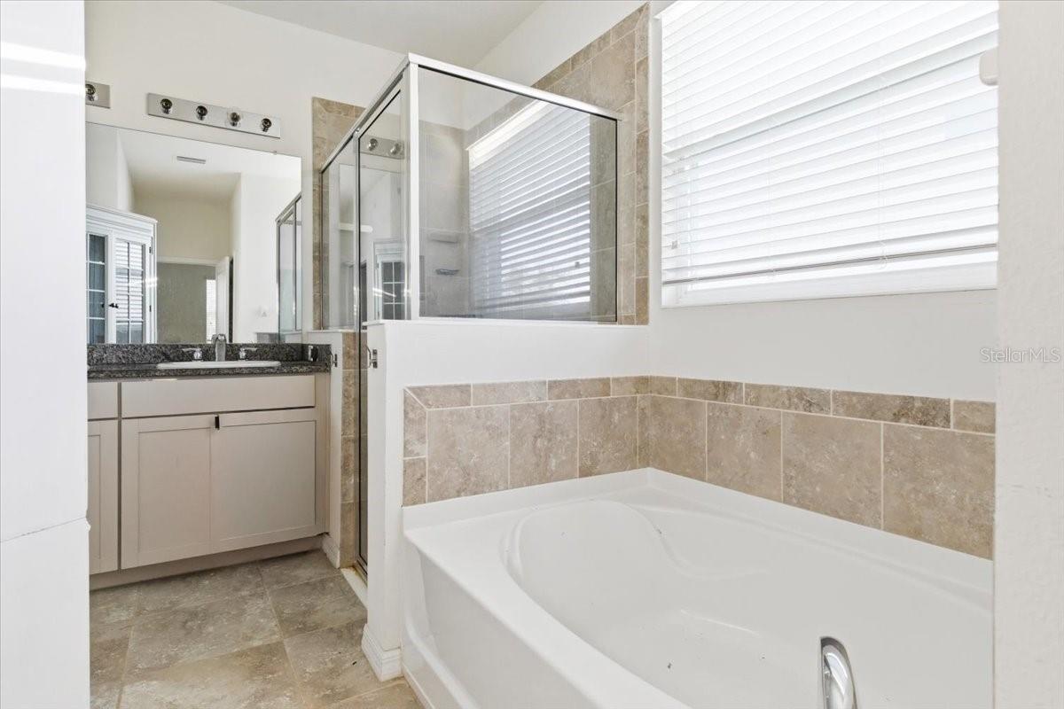 6702 Devesta, Palmetto, FL 34221