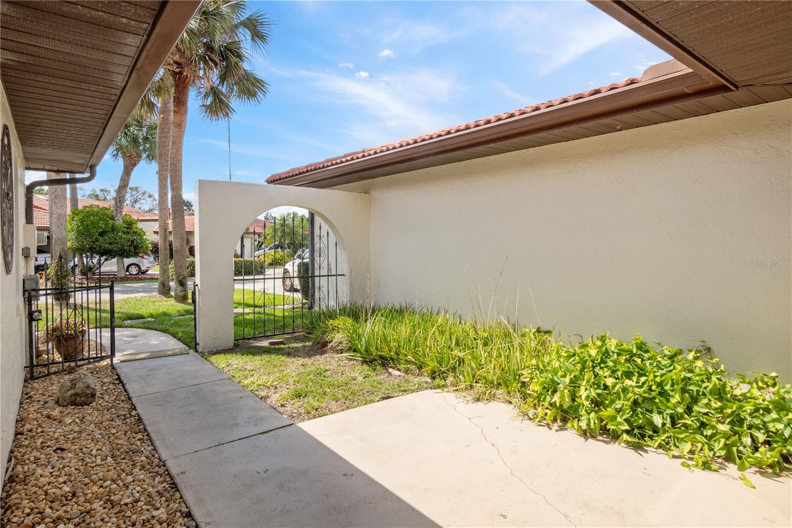 2725 Clubhouse, Lake Wales, FL 33898