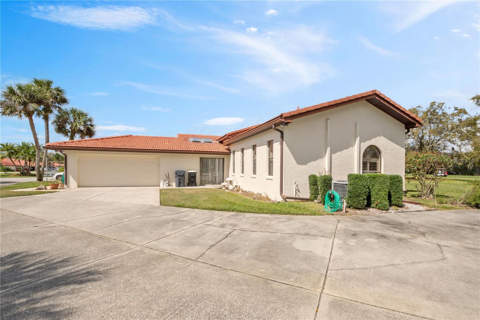 2725 Clubhouse, Lake Wales, FL 33898