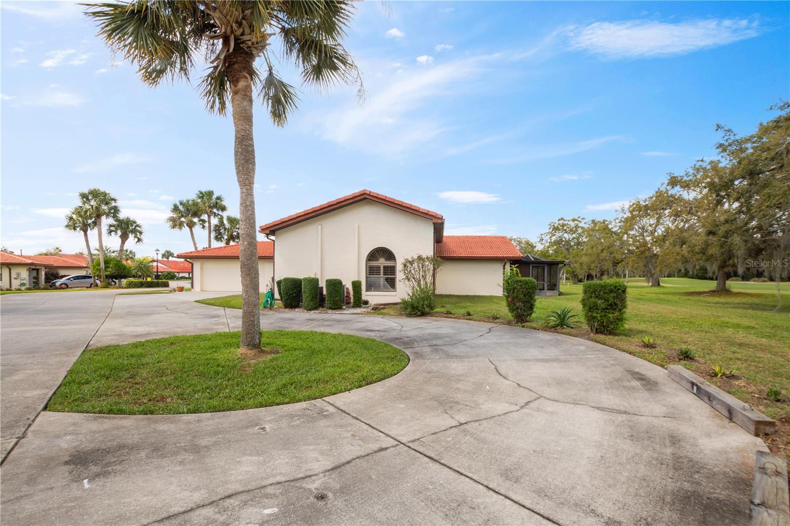 2725 Clubhouse, Lake Wales, FL 33898