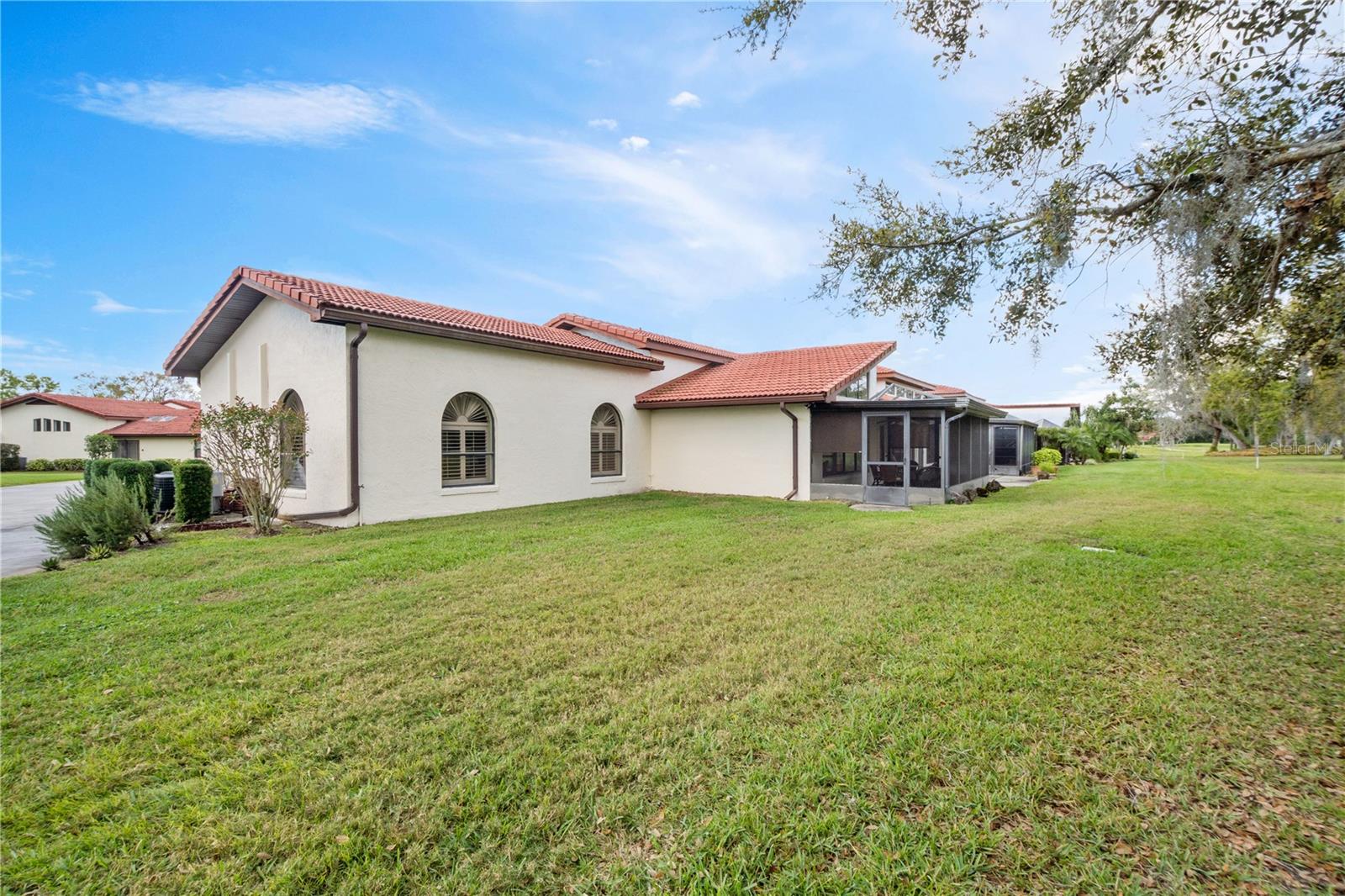 2725 Clubhouse, Lake Wales, FL 33898