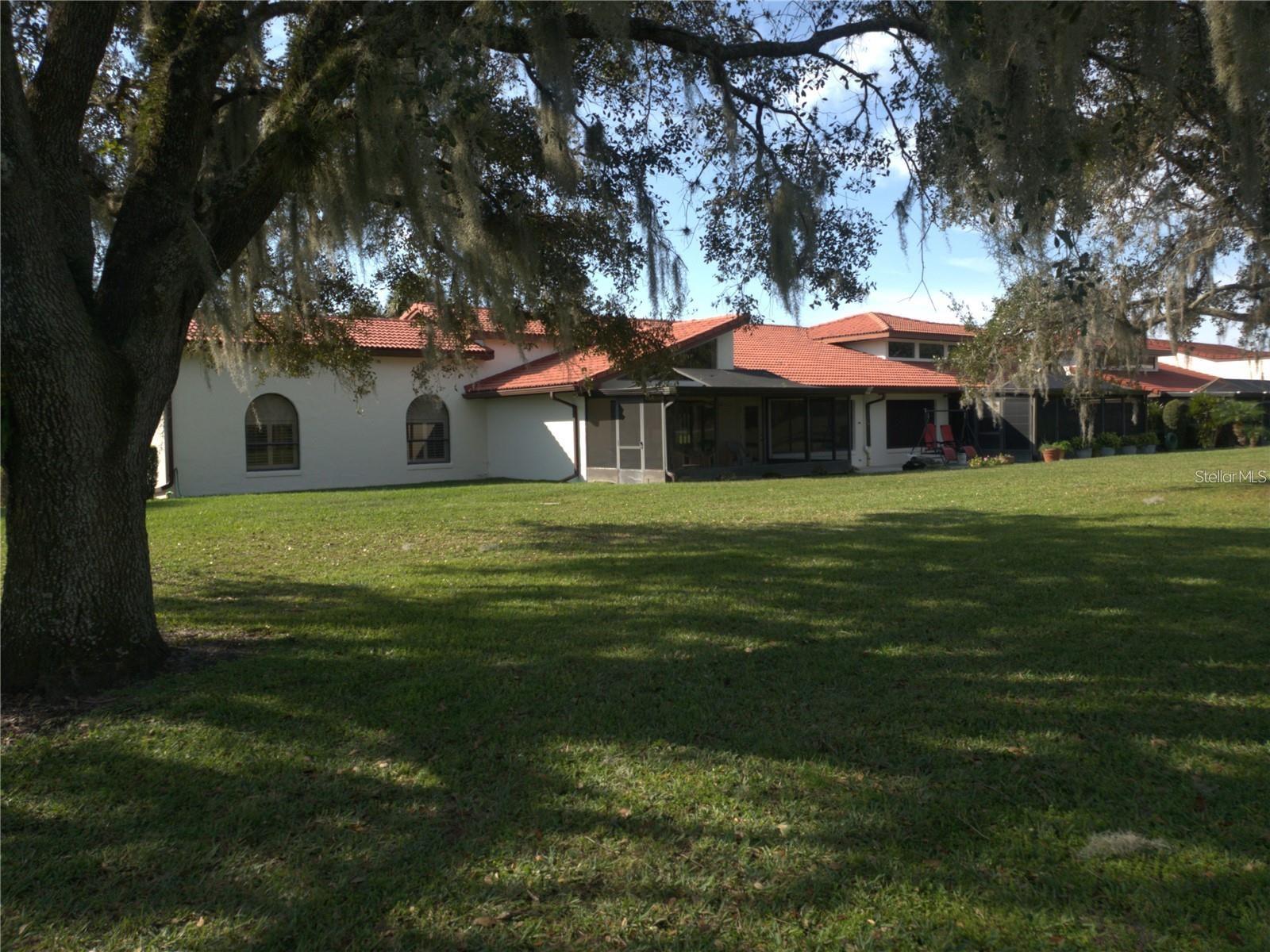 2725 Clubhouse, Lake Wales, FL 33898