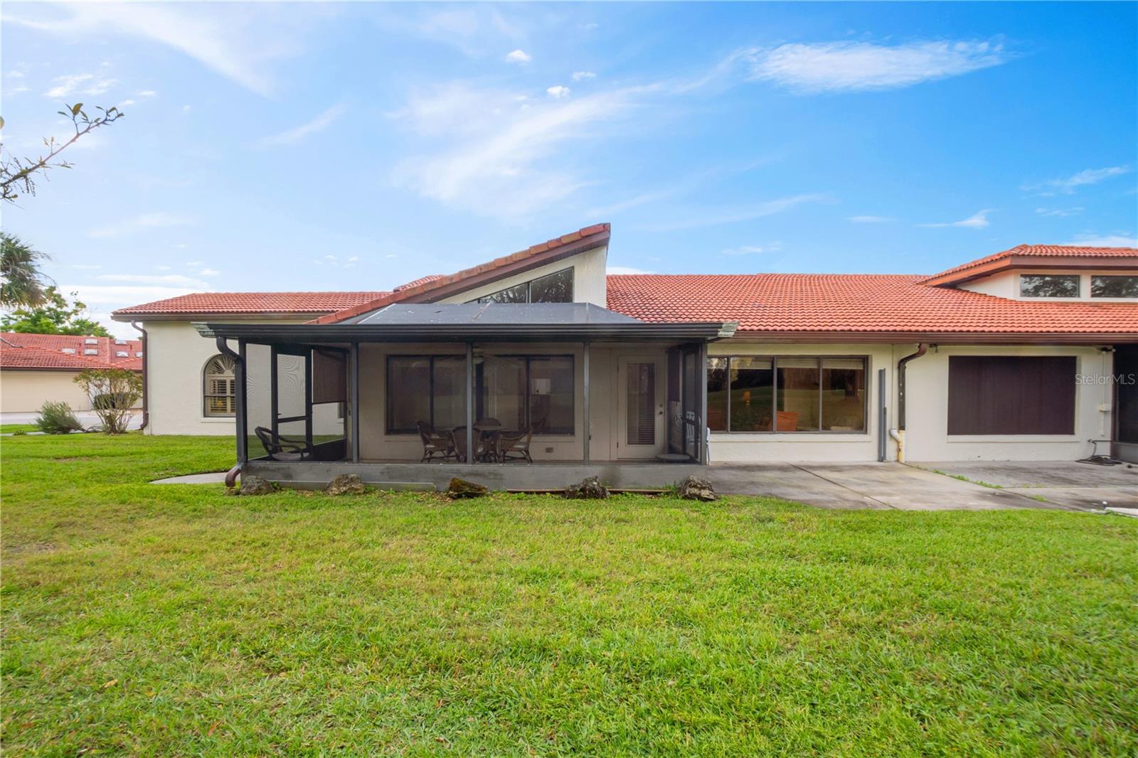 2725 Clubhouse, Lake Wales, FL 33898