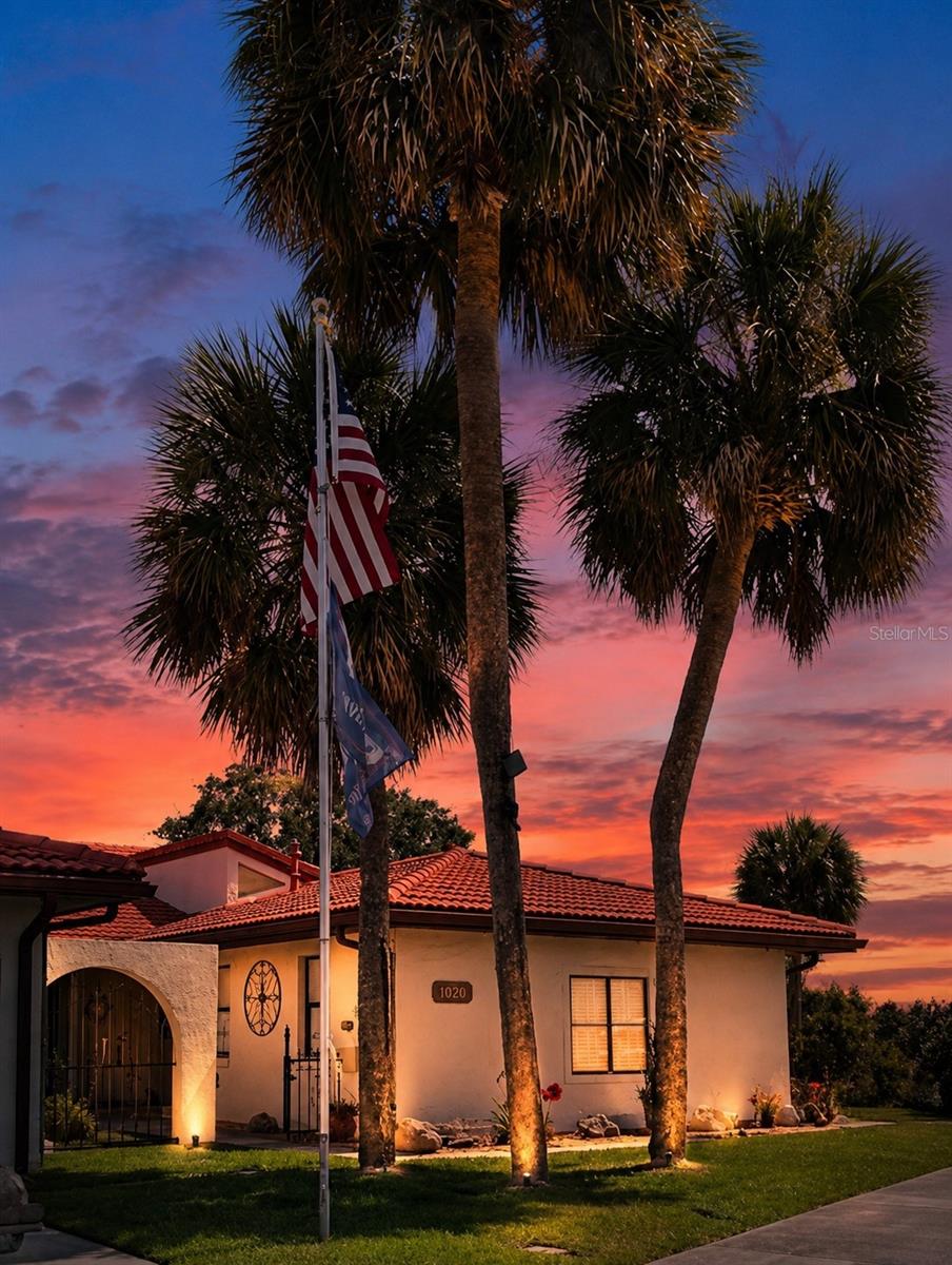 2725 Clubhouse, Lake Wales, FL 33898