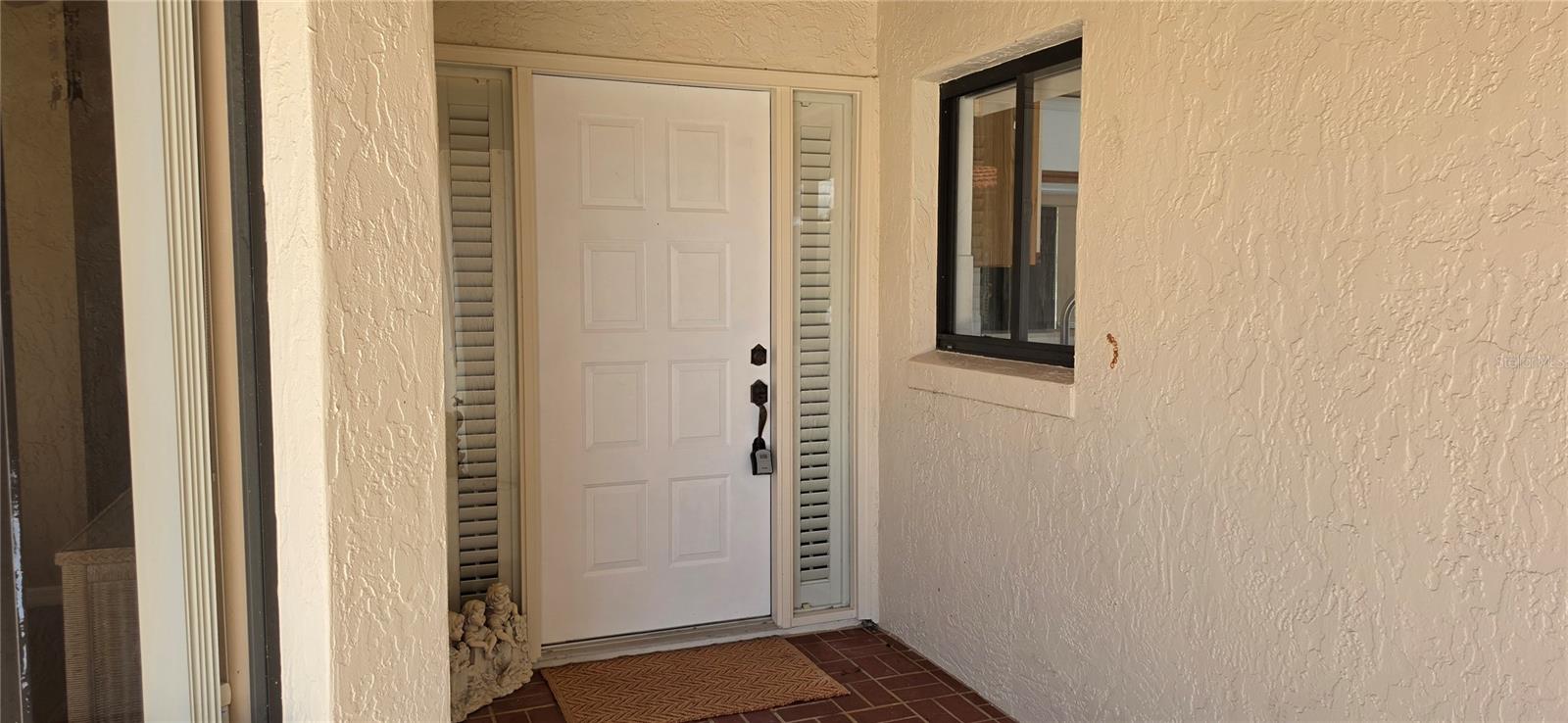 2725 Clubhouse, Lake Wales, FL 33898