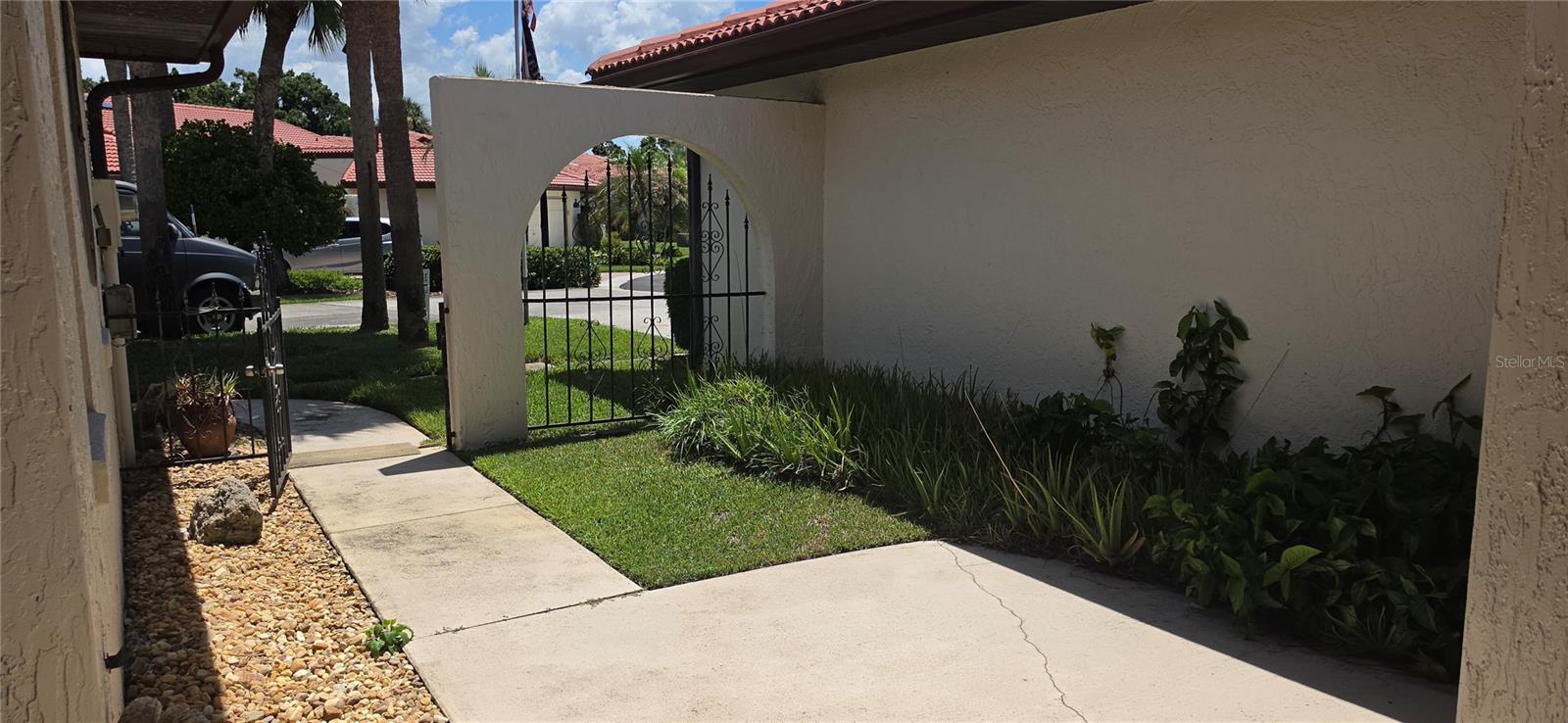 2725 Clubhouse, Lake Wales, FL 33898