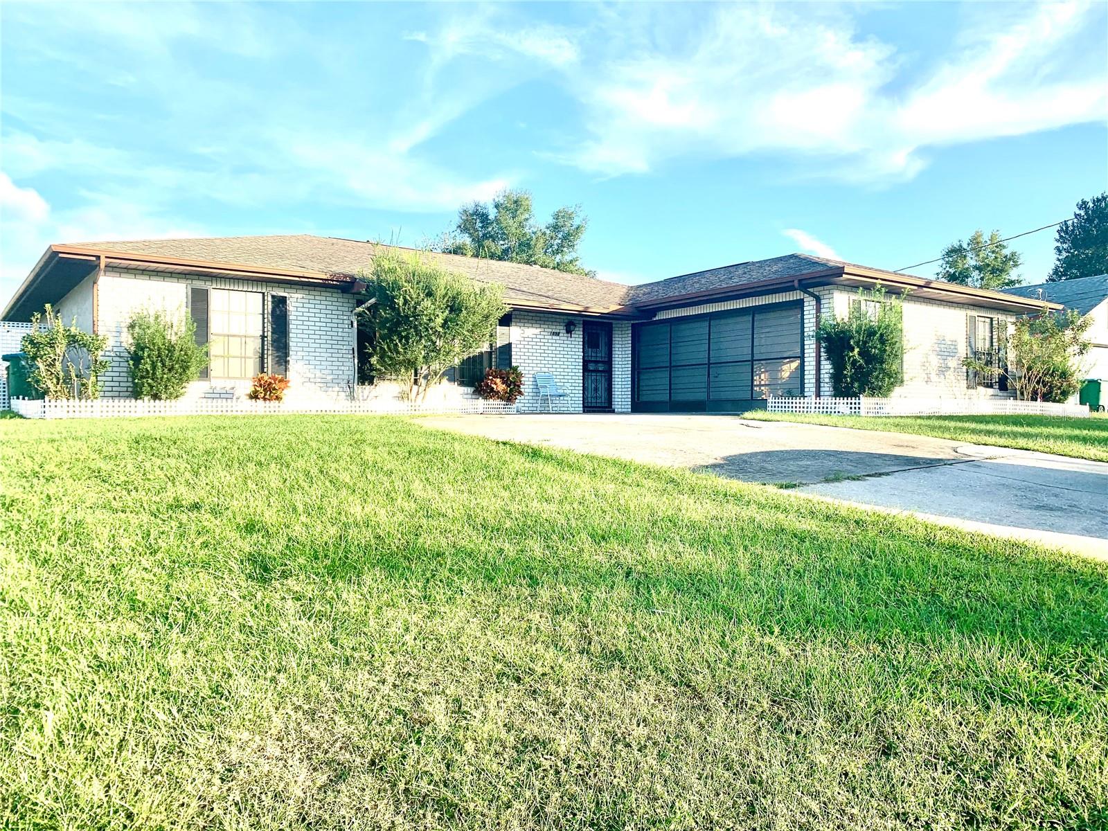 1891 Fortune, Deltona, FL 32725