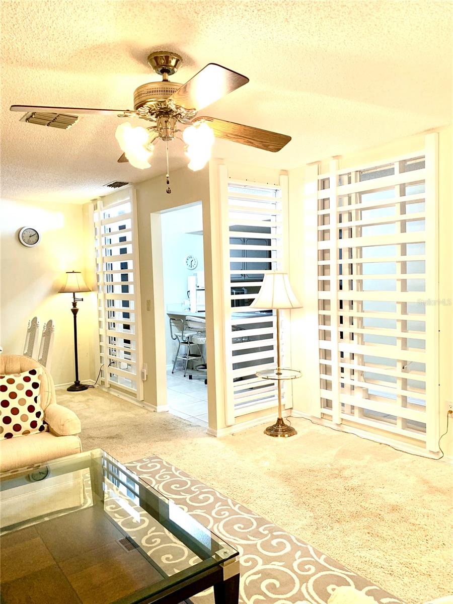 1891 Fortune, Deltona, FL 32725