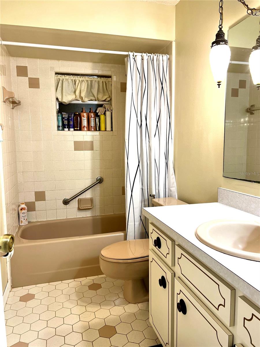 1891 Fortune, Deltona, FL 32725