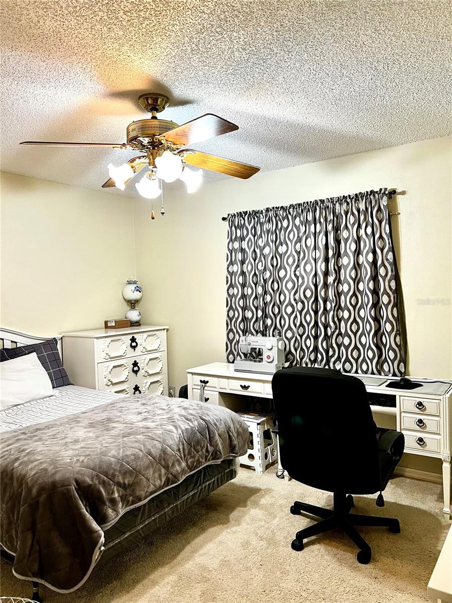 1891 Fortune, Deltona, FL 32725