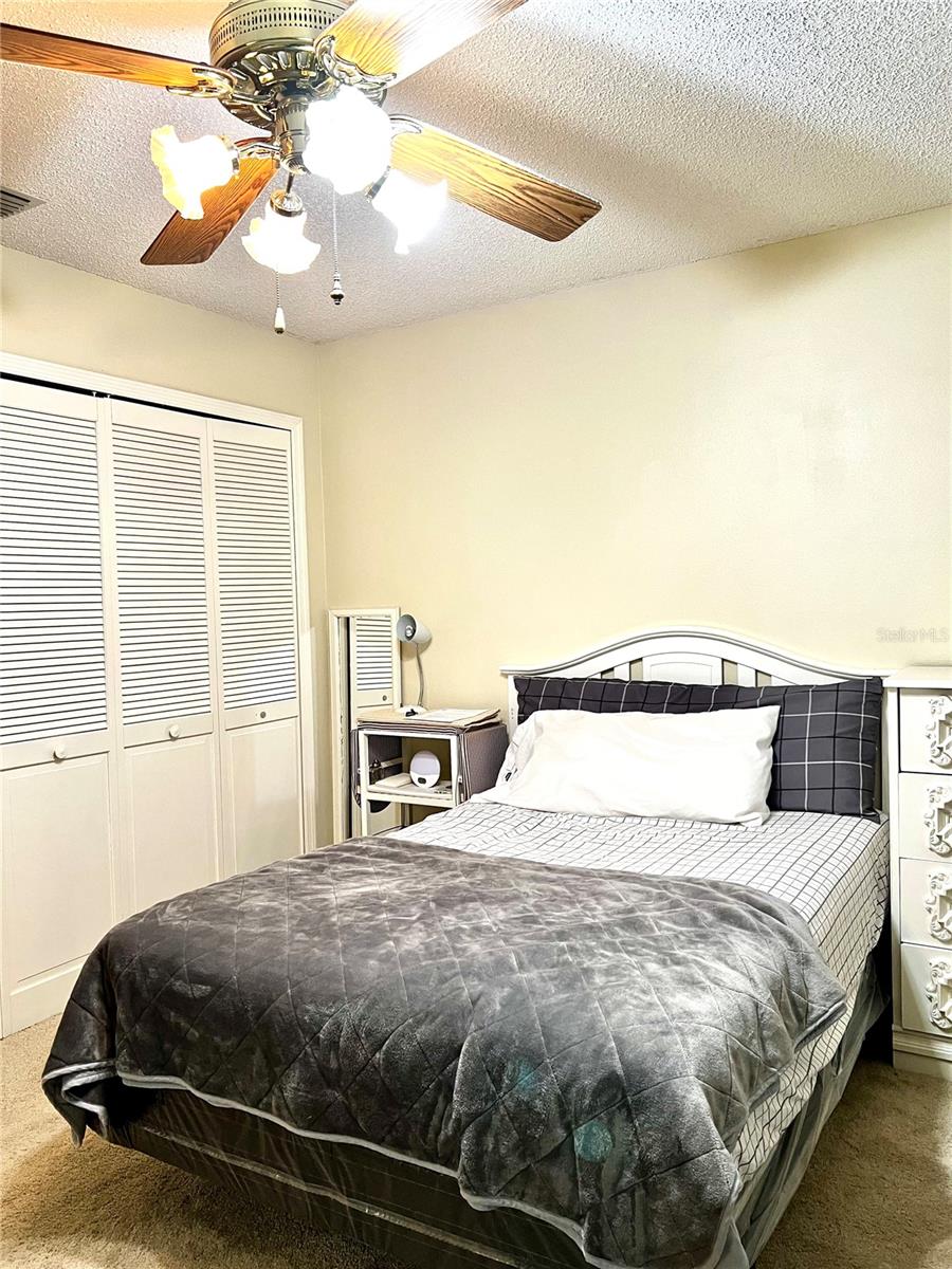 1891 Fortune, Deltona, FL 32725