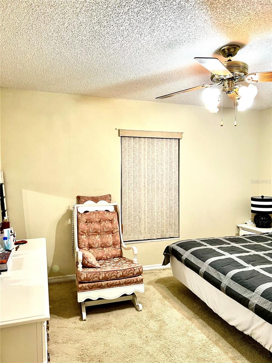 1891 Fortune, Deltona, FL 32725