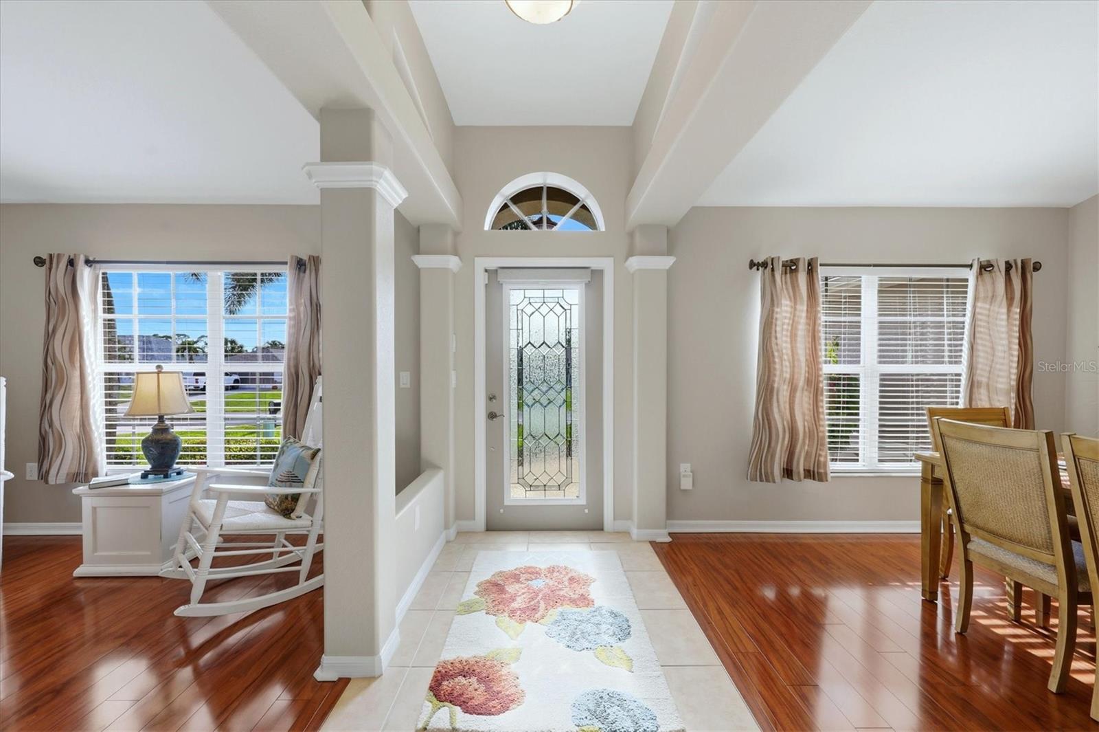 827 Rotonda, Rotonda West, FL 33947