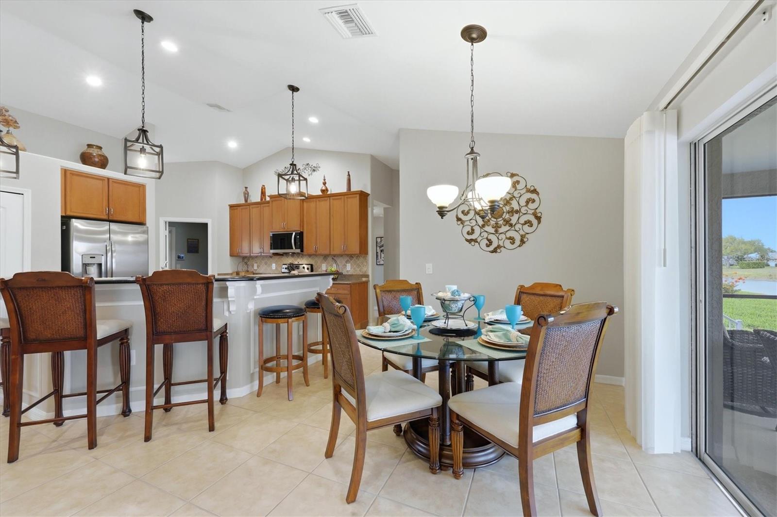 827 Rotonda, Rotonda West, FL 33947