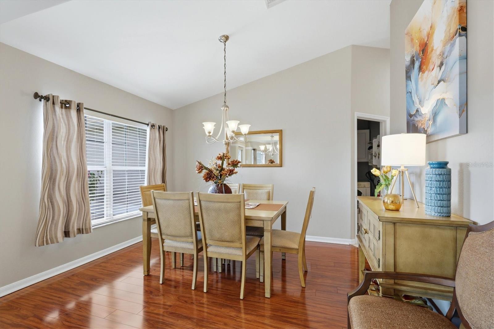 827 Rotonda, Rotonda West, FL 33947