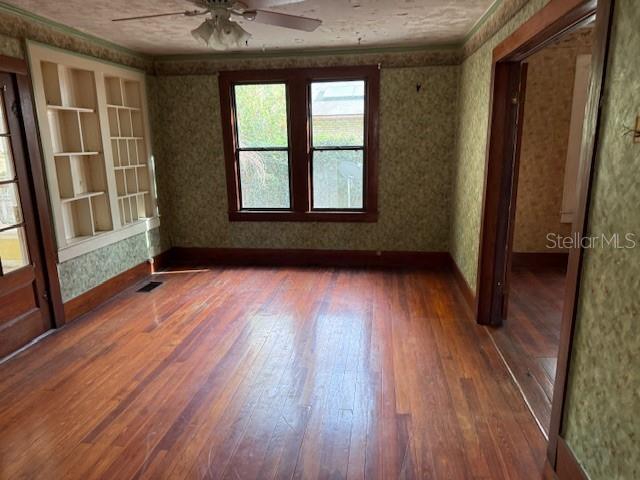 1600 Lakeview, Eustis, FL 32726