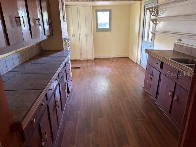 1600 Lakeview, Eustis, FL 32726