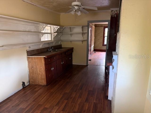 1600 Lakeview, Eustis, FL 32726