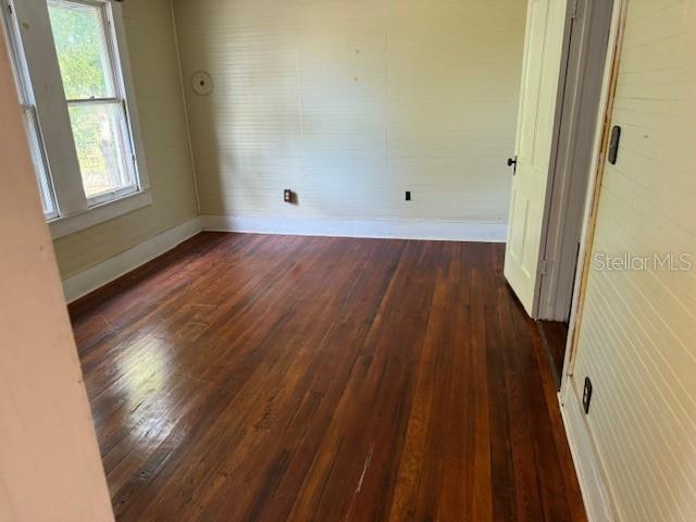 1600 Lakeview, Eustis, FL 32726