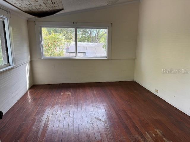 1600 Lakeview, Eustis, FL 32726