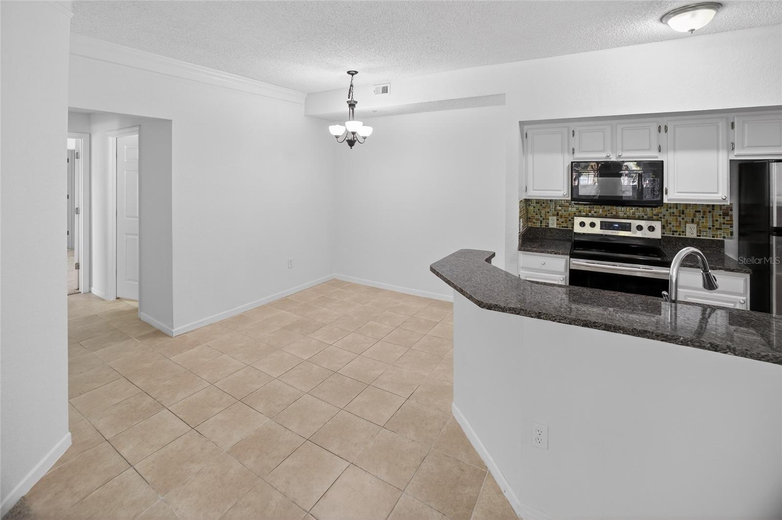 13003 Plantation Park Unit 1323, Orlando, FL 32821