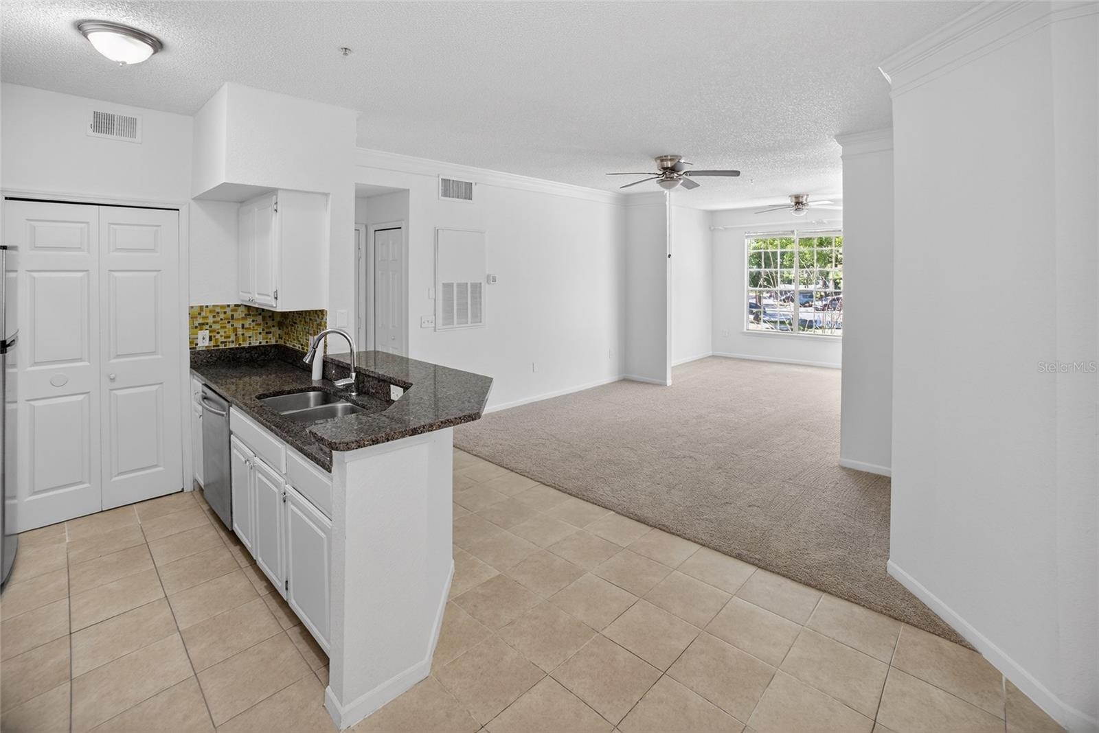 13003 Plantation Park Unit 1323, Orlando, FL 32821