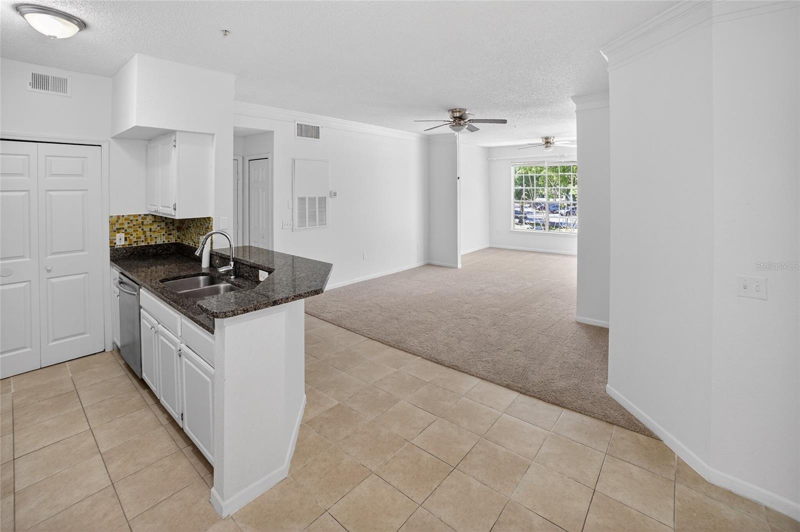 13003 Plantation Park Unit 1323, Orlando, FL 32821
